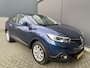 Renault Kadjar 1.2 TCe Life Airco - Cruise control - Bluetooth - Navigatie - Parkeersensoren achter - LED verlichting - Stuur multifunctioneel - Elektrische ramen - Centrale deurvergrendeling met afstandsbediening