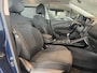 Renault Kadjar 1.2 TCe Life Airco - Cruise control - Bluetooth - Navigatie - Parkeersensoren achter - LED verlichting - Stuur multifunctioneel - Elektrische ramen - Centrale deurvergrendeling met afstandsbediening