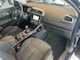 Renault Kadjar 1.2 TCe Life Airco - Cruise control - Bluetooth - Navigatie - Parkeersensoren achter - LED verlichting - Stuur multifunctioneel - Elektrische ramen - Centrale deurvergrendeling met afstandsbediening