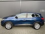 Renault Kadjar 1.2 TCe Life Airco - Cruise control - Bluetooth - Navigatie - Parkeersensoren achter - LED verlichting - Stuur multifunctioneel - Elektrische ramen - Centrale deurvergrendeling met afstandsbediening