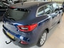 Renault Kadjar 1.2 TCe Life Airco - Cruise control - Bluetooth - Navigatie - Parkeersensoren achter - LED verlichting - Stuur multifunctioneel - Elektrische ramen - Centrale deurvergrendeling met afstandsbediening
