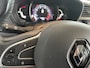 Renault Kadjar 1.2 TCe Life Airco - Cruise control - Bluetooth - Navigatie - Parkeersensoren achter - LED verlichting - Stuur multifunctioneel - Elektrische ramen - Centrale deurvergrendeling met afstandsbediening