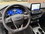 Ford Kuga 2.5 PHEV ST-Line X | Adaptieve Cruise | B&O audio| Winterpack