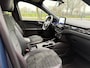 Ford Kuga 2.5 PHEV ST-Line X | Adaptieve Cruise | B&O audio| Winterpack