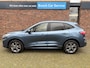 Ford Kuga 2.5 PHEV ST-Line X | Adaptieve Cruise | B&O audio| Winterpack