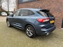 Ford Kuga 2.5 PHEV ST-Line X | Adaptieve Cruise | B&O audio| Winterpack