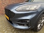 Ford Kuga 2.5 PHEV ST-Line X | Adaptieve Cruise | B&O audio| Winterpack