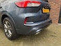 Ford Kuga 2.5 PHEV ST-Line X | Adaptieve Cruise | B&O audio| Winterpack
