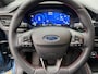 Ford Kuga 2.5 PHEV ST-Line X | Adaptieve Cruise | B&O audio| Winterpack