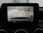 Mercedes-Benz C-klasse 180 Business Solution | Stoelverwarming | Trekhaak | Camera | Navigatie | Park Assist | Half leder | Climate control | Full LED | Cruise control | Dodehoek detectie