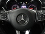 Mercedes-Benz C-klasse 180 Business Solution | Stoelverwarming | Trekhaak | Camera | Navigatie | Park Assist | Half leder | Climate control | Full LED | Cruise control | Dodehoek detectie
