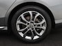 Mercedes-Benz C-klasse 180 Business Solution | Stoelverwarming | Trekhaak | Camera | Navigatie | Park Assist | Half leder | Climate control | Full LED | Cruise control | Dodehoek detectie