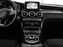 Mercedes-Benz C-klasse 180 Business Solution | Stoelverwarming | Trekhaak | Camera | Navigatie | Park Assist | Half leder | Climate control | Full LED | Cruise control | Dodehoek detectie