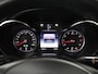 Mercedes-Benz C-klasse 180 Business Solution | Stoelverwarming | Trekhaak | Camera | Navigatie | Park Assist | Half leder | Climate control | Full LED | Cruise control | Dodehoek detectie