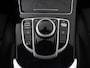 Mercedes-Benz C-klasse 180 Business Solution | Stoelverwarming | Trekhaak | Camera | Navigatie | Park Assist | Half leder | Climate control | Full LED | Cruise control | Dodehoek detectie