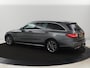 Mercedes-Benz C-klasse 180 Business Solution | Stoelverwarming | Trekhaak | Camera | Navigatie | Park Assist | Half leder | Climate control | Full LED | Cruise control | Dodehoek detectie