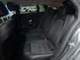Mercedes-Benz CLA Shooting Brake 250 e Led, Climat, Navi, Bluetooth, Camera, Pdc, LM..