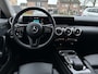 Mercedes-Benz CLA Shooting Brake 250 e Led, Climat, Navi, Bluetooth, Camera, Pdc, LM..