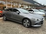 Mercedes-Benz CLA Shooting Brake 250 e Led, Climat, Navi, Bluetooth, Camera, Pdc, LM..
