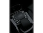 Mercedes-Benz CLA Shooting Brake 250 e Led, Climat, Navi, Bluetooth, Camera, Pdc, LM..