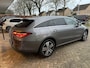 Mercedes-Benz CLA Shooting Brake 250 e Led, Climat, Navi, Bluetooth, Camera, Pdc, LM..
