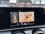 Mercedes-Benz CLA Shooting Brake 250 e Led, Climat, Navi, Bluetooth, Camera, Pdc, LM..