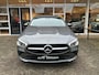Mercedes-Benz CLA Shooting Brake 250 e Led, Climat, Navi, Bluetooth, Camera, Pdc, LM..