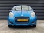 Suzuki Alto 1.0 Comfort EASSS / LAGE KM / AIRCO / NAP