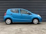 Suzuki Alto 1.0 Comfort EASSS / LAGE KM / AIRCO / NAP
