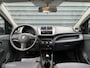 Suzuki Alto 1.0 Comfort EASSS / LAGE KM / AIRCO / NAP