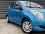 Suzuki Alto 1.0 Comfort EASSS / LAGE KM / AIRCO / NAP