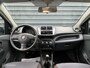 Suzuki Alto 1.0 Comfort EASSS / LAGE KM / AIRCO / NAP