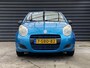 Suzuki Alto 1.0 Comfort EASSS / LAGE KM / AIRCO / NAP