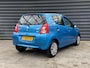 Suzuki Alto 1.0 Comfort EASSS / LAGE KM / AIRCO / NAP