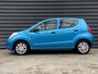 Suzuki Alto 1.0 Comfort EASSS / LAGE KM / AIRCO / NAP
