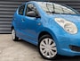 Suzuki Alto 1.0 Comfort EASSS / LAGE KM / AIRCO / NAP