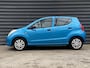 Suzuki Alto 1.0 Comfort EASSS / LAGE KM / AIRCO / NAP