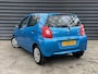 Suzuki Alto 1.0 Comfort EASSS / LAGE KM / AIRCO / NAP