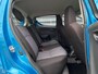 Suzuki Alto 1.0 Comfort EASSS / LAGE KM / AIRCO / NAP