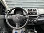 Suzuki Alto 1.0 Comfort EASSS / LAGE KM / AIRCO / NAP