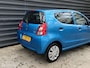 Suzuki Alto 1.0 Comfort EASSS / LAGE KM / AIRCO / NAP