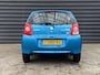 Suzuki Alto 1.0 Comfort EASSS / LAGE KM / AIRCO / NAP
