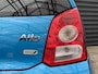Suzuki Alto 1.0 Comfort EASSS / LAGE KM / AIRCO / NAP