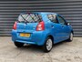 Suzuki Alto 1.0 Comfort EASSS / LAGE KM / AIRCO / NAP