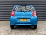 Suzuki Alto 1.0 Comfort EASSS / LAGE KM / AIRCO / NAP