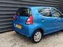 Suzuki Alto 1.0 Comfort EASSS / LAGE KM / AIRCO / NAP