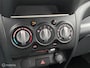 Suzuki Alto 1.0 Comfort EASSS / LAGE KM / AIRCO / NAP