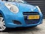 Suzuki Alto 1.0 Comfort EASSS / LAGE KM / AIRCO / NAP