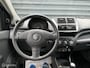 Suzuki Alto 1.0 Comfort EASSS / LAGE KM / AIRCO / NAP