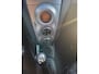 Toyota Yaris 1.8 VVTi TS 5drs 17"LMV